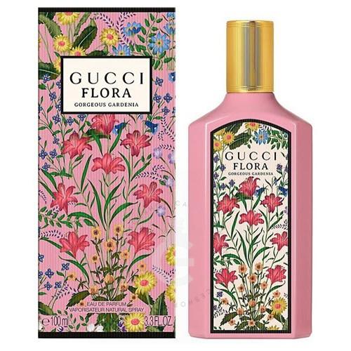 Gucci perfume her on sale
